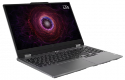 Ноутбук Lenovo LOQ 15ARP9 (83JC00NRRA) - Картинка 8