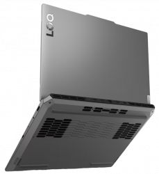 Ноутбук Lenovo LOQ 15ARP9 (83JC00NRRA) - Картинка 4