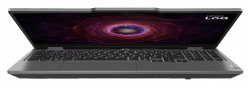 ������� Lenovo LOQ 15ARP9 (83JC00NRRA) - �������� 10