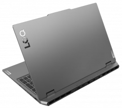 Ноутбук Lenovo LOQ 15ARP9 (83JC00NRRA) - Картинка 5