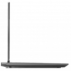Ноутбук Lenovo LOQ 15ARP9 (83JC00NRRA) - Картинка 12