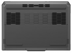 Ноутбук Lenovo LOQ 15ARP9 (83JC00NRRA) - Картинка 7