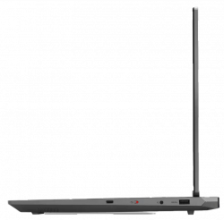 Ноутбук Lenovo LOQ 15ARP9 (83JC00NRRA) - Картинка 13