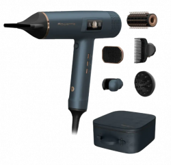 ��� Rowenta HY9430E0