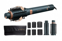 ���-����� Rowenta UB9920E0