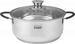 ���� ������ Bravo Chef Safran (6 ��������) (BC-6002) - �������� 5