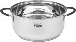 ���� ������ Bravo Chef Safran (6 ��������) (BC-6002) - �������� 6