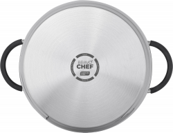 ���� ������ Bravo Chef Safran (6 ��������) (BC-6002) - �������� 3
