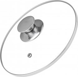 ���� ������ Bravo Chef Safran (6 ��������) (BC-6002) - �������� 7