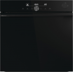    Hisense BSA6633PBG8  (746130)