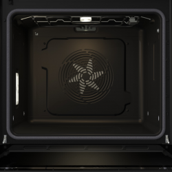    Hisense BSA6633PBG8  (746130) -  2