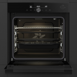    Hisense BSA6633PBG8  (746130) -  9