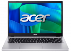 ������� Acer Extensa 15 EX215-57-54NG (NX.EJAEU.007) Pure Silver