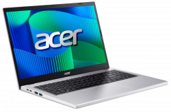 ������� Acer Extensa 15 EX215-57-54NG (NX.EJAEU.007) Pure Silver - �������� 6