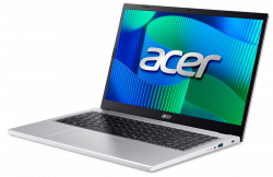 ������� Acer Extensa 15 EX215-57-54NG (NX.EJAEU.007) Pure Silver - �������� 2