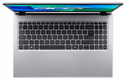 ������� Acer Extensa 15 EX215-57-54NG (NX.EJAEU.007) Pure Silver - �������� 7