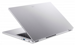 ������� Acer Extensa 15 EX215-57-54NG (NX.EJAEU.007) Pure Silver - �������� 3