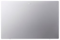 ������� Acer Extensa 15 EX215-57-54NG (NX.EJAEU.007) Pure Silver - �������� 8