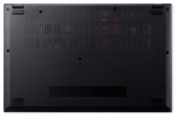 ������� Acer Extensa 15 EX215-57-54NG (NX.EJAEU.007) Pure Silver - �������� 4