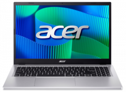 ������� Acer Extensa 15 EX215-57-50E0 (NX.EJAEU.009) Pure Silver