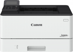  Canon I-SENSYS LBP243DW II (7187C013AA)