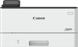 ������� �������� Canon I-SENSYS LBP243DW II (7187C013AA) - �������� 2