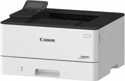 ������� �������� Canon I-SENSYS LBP243DW II (7187C013AA) - �������� 5