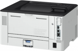 ������� �������� Canon I-SENSYS LBP243DW II (7187C013AA) - �������� 3