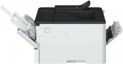 ������� �������� Canon I-SENSYS LBP243DW II (7187C013AA) - �������� 6