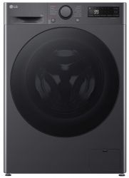 ������� ������ ����������� LG F2Y5FS5J