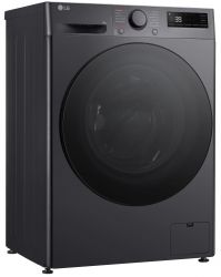 Пральна машина автоматична LG F2Y5FS5J - Картинка 2