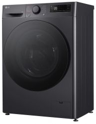 Пральна машина автоматична LG F2Y5FS5J - Картинка 10