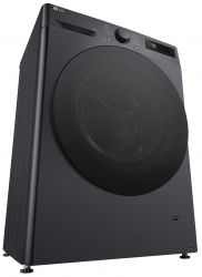 Пральна машина автоматична LG F2Y5FS5J - Картинка 4