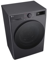Пральна машина автоматична LG F2Y5FS5J - Картинка 11