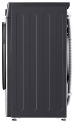 Пральна машина автоматична LG F2Y5FS5J - Картинка 8