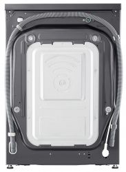Пральна машина автоматична LG F2Y5FS5J - Картинка 15
