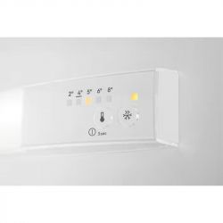    Electrolux ERD6DE18S4 (923581319) -  2