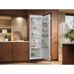    Electrolux ERD6DE18S4 (923581319) -  5