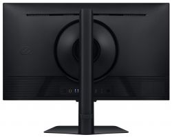 Монитор 27" Samsung LS27FG706EIXUA - Картинка 8