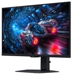 Монитор 27" Samsung LS27FG706EIXUA - Картинка 2