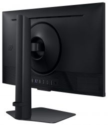Монитор 27" Samsung LS27FG706EIXUA - Картинка 3