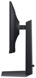 Монитор 27" Samsung LS27FG706EIXUA - Картинка 10