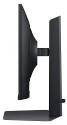 Монитор 27" Samsung LS27FG706EIXUA - Картинка 4