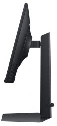 Монитор 27" Samsung LS27FG706EIXUA - Картинка 11