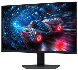 Монитор 27" Samsung LS27FG706EIXUA - Картинка 5