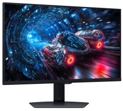 Монитор 27" Samsung LS27FG706EIXUA - Картинка 12
