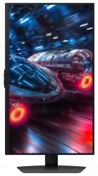 Монитор 27" Samsung LS27FG706EIXUA - Картинка 6