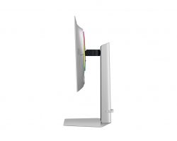 ���i��� 27" Samsung LS27DG600SIXUA - �������� 5