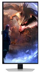 ���i��� 27" Samsung LS27DG600SIXUA - �������� 11