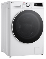 ������� ������ ����������� LG F2Y5FS0W - �������� 9